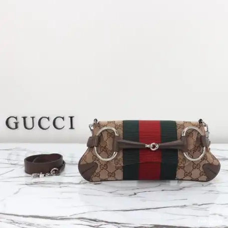 Fashionrepsfam ru Bags 2311YA0134 Gucci 0713